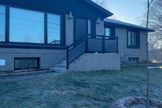 Bungalow for Rent, 1 Filbert Gate #Bsmt, Toronto (Parkwoods-Donalda), ON