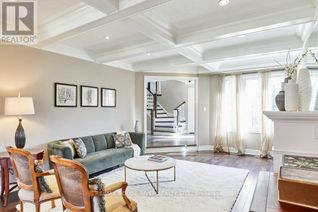 Property for Sale, 44 Carlisle Crescent, Toronto (Rouge), ON Property for Sale, 44 Carlisle Crescent, Toronto (Rouge), ON