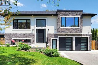 Property for Sale, 423 Friendship Avenue, Toronto (Rouge), ON Property for Sale, 423 Friendship Avenue, Toronto (Rouge), ON