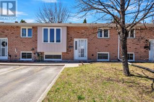 Condo for Sale, 624 Lakeshore Drive #35, North Bay (Ferris), ON