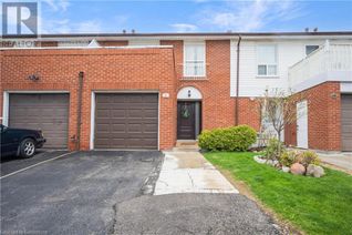 Townhouse for Sale, 3430 Brandon Gate Drive #31, Mississauga, ON Townhouse for Sale, 3430 Brandon Gate Drive #31, Mississauga, ON