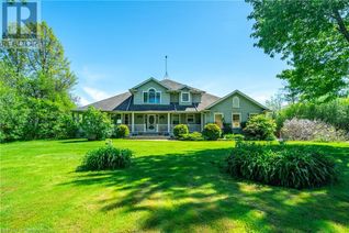 Property for Sale, 2361 Townline Road, Fort Erie, ON Property for Sale, 2361 Townline Road, Fort Erie, ON