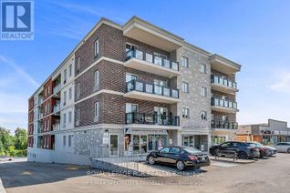 Property for Sale, 310 Broadway #312, Orangeville, ON Property for Sale, 310 Broadway #312, Orangeville, ON