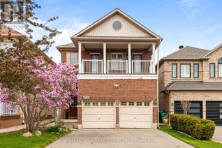 Property for Sale, 4769 Glasshill Grove, Mississauga (Churchill Meadows), ON Property for Sale, 4769 Glasshill Grove, Mississauga (Churchill Meadows), ON