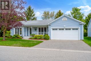 Property for Sale, 32 White Bark Way, Centre Wellington, ON Property for Sale, 32 White Bark Way, Centre Wellington, ON