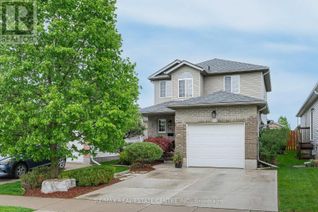 Property for Sale, 101 Edgemere Drive, Cambridge, ON Property for Sale, 101 Edgemere Drive, Cambridge, ON