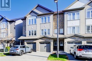 Property for Sale, 12 Poplar Drive #35, Cambridge, ON Property for Sale, 12 Poplar Drive #35, Cambridge, ON