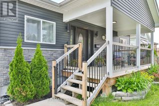 Property for Sale, 51 Gilbert Street, Belleville, ON Property for Sale, 51 Gilbert Street, Belleville, ON