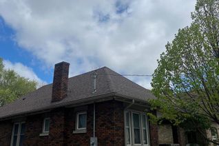 Property for Sale, 87 Stanley Street, London South (South F), ON