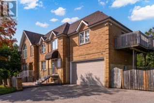 Property for Sale, 210 Jacey Anne Drive, Richmond Hill (Mill Pond), ON Property for Sale, 210 Jacey Anne Drive, Richmond Hill (Mill Pond), ON