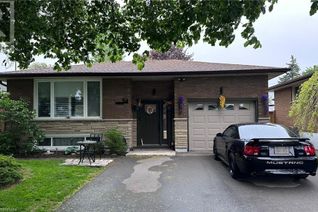 Bungalow for Rent, 54 Atwater Crescent #B, Hamilton, ON Bungalow for Rent, 54 Atwater Crescent #B, Hamilton, ON