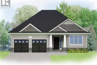 Bungalow for Sale, 88 Graf Street, Harrow, ON