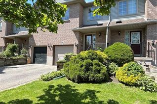 Property for Sale, 49 Morwick Drive, Ancaster, ON