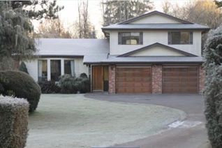 House for Sale, 9138 Cedar Street, Mission, BC