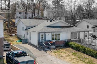 Property for Sale, 38 Beckett Boulevard, Elliot Lake, ON Property for Sale, 38 Beckett Boulevard, Elliot Lake, ON
