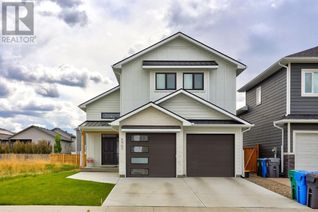 Property for Sale, 4562 40th Avenue S, Lethbridge, AB