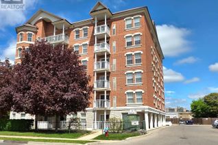 Property for Sale, 35 Hunt Avenue #401, Richmond Hill (Mill Pond), ON Property for Sale, 35 Hunt Avenue #401, Richmond Hill (Mill Pond), ON