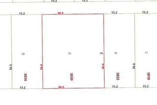 Property for Sale, 3830 112 Av Nw, Edmonton, AB