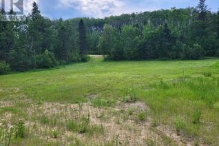 Property for Sale, 25 Tranquility Drive, Big River Rm No. 555, SK
