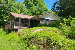 Bungalow for Sale, 3493 Southwood Beach Boulevard, Ramara, ON