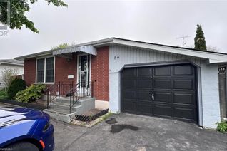 Bungalow for Rent, 59 Birchcliffe Crescent #Lower, Hamilton, ON Bungalow for Rent, 59 Birchcliffe Crescent #Lower, Hamilton, ON
