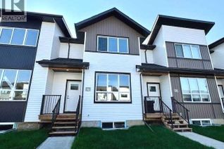 Property for Sale, 30 Inglis Crescent, Sylvan Lake, AB