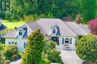 Property for Sale, 3274 Majestic Dr, Courtenay, BC