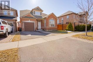 Property for Sale, 3856 Edgecliffe Run, Mississauga (Churchill Meadows), ON Property for Sale, 3856 Edgecliffe Run, Mississauga (Churchill Meadows), ON