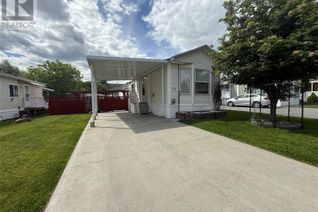 Property for Sale, 7225 Boundary Drive #24, Grand Forks, BC Property for Sale, 7225 Boundary Drive #24, Grand Forks, BC