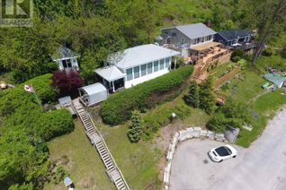 Sidesplit for Sale, 61 Bluewater Avenue, Norfolk (Booth's Harbour), ON Sidesplit for Sale, 61 Bluewater Avenue, Norfolk (Booth's Harbour), ON