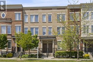 Property for Sale, 397 Beechgrove Drive #65, Toronto (West Hill), ON Property for Sale, 397 Beechgrove Drive #65, Toronto (West Hill), ON