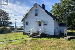 Property for Sale, 8394 Highway 3, Port Mouton, NS