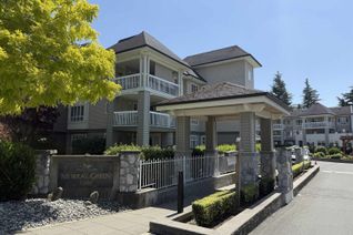 Property for Sale, 22022 49 Avenue #210, Langley, BC Property for Sale, 22022 49 Avenue #210, Langley, BC