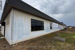 Commercial/Retail Property for Lease, 1676 Winhara Road #Orange, Gravenhurst (Muskoka (S)), ON Commercial/Retail Property for Lease, 1676 Winhara Road #Orange, Gravenhurst (Muskoka (S)), ON