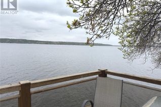 Bungalow for Sale, 868 Fort San Road, Fort San, SK