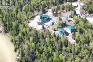 Property for Sale, 164 Doves Rd, Oxdrift, ON Property for Sale, 164 Doves Rd, Oxdrift, ON