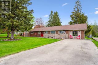 Property for Sale, 6167 Guelph Street, Centre Wellington, ON Property for Sale, 6167 Guelph Street, Centre Wellington, ON