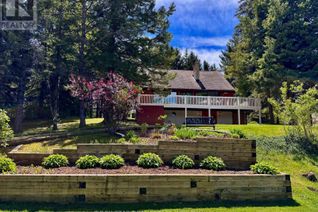 Property for Sale, 8 Pine River Crescent, Mulmur, ON Property for Sale, 8 Pine River Crescent, Mulmur, ON