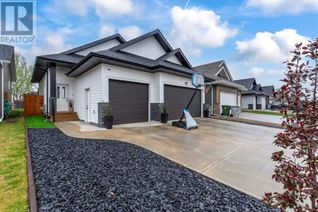 House for Sale, 5504 14 Street, Lloydminster, AB