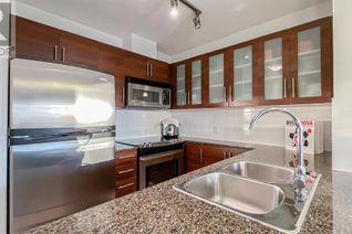 Property for Sale, 833 Agnes Street #1208, New Westminster, BC