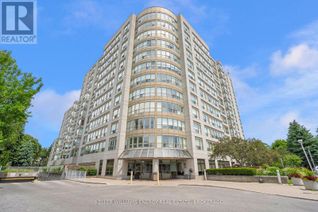 Property for Sale, 712 Rossland Road E #904, Whitby (Pringle Creek), ON Property for Sale, 712 Rossland Road E #904, Whitby (Pringle Creek), ON