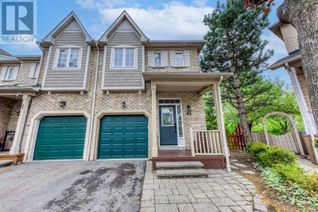 Property for Sale, 7284 Bellshire Gate #43, Mississauga (Meadowvale Village), ON Property for Sale, 7284 Bellshire Gate #43, Mississauga (Meadowvale Village), ON