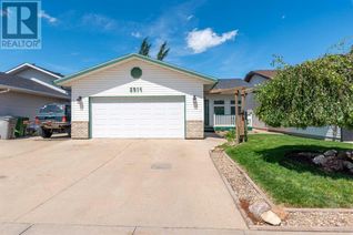 House for Sale, 5914 41 Street, Lloydminster, AB