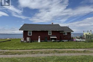 Bungalow for Sale, 28 Quahog Lane, Brule Point, NS