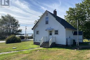 Property for Sale, 8394 Highway 3, Port Mouton, NS