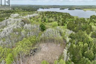Property for Sale, Lot 15 Camperdown School Road, Middlewood, NS