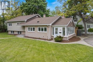 Property for Sale, 570 Cathcart Boulevard, Sarnia, ON