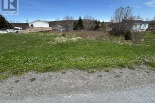 Property for Sale, 70-74 Church Road, Victoria, NL