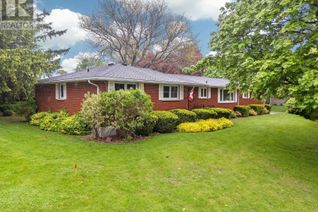 Property for Sale, 4 Suncoast Drive W, Goderich (Goderich Town), ON Property for Sale, 4 Suncoast Drive W, Goderich (Goderich Town), ON