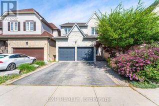 Property for Sale, 3175 Malham Gate, Mississauga (Churchill Meadows), ON Property for Sale, 3175 Malham Gate, Mississauga (Churchill Meadows), ON